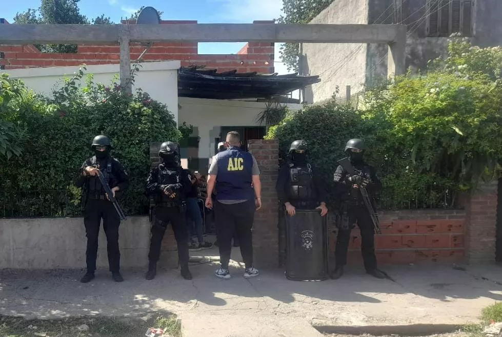 WhatsApp Image 2023-03-08 at 09.15.43 (1)