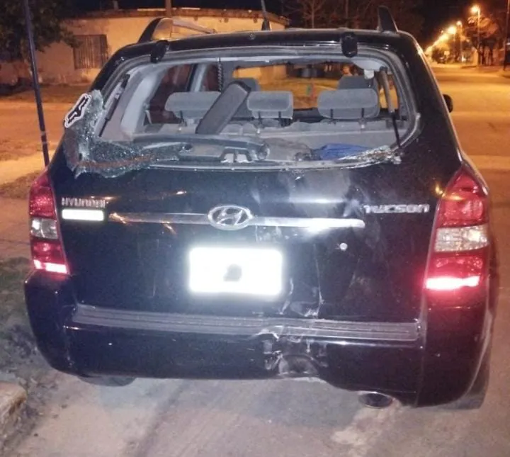 64921ecc-5533-4a4f-85b9-f3e4c06000ae