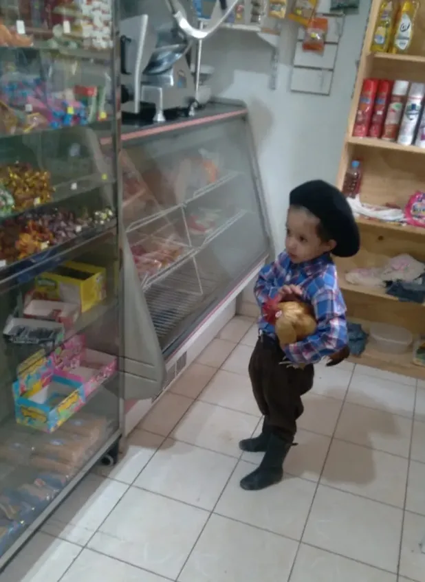 Screenshot_20230511_221329_Facebook