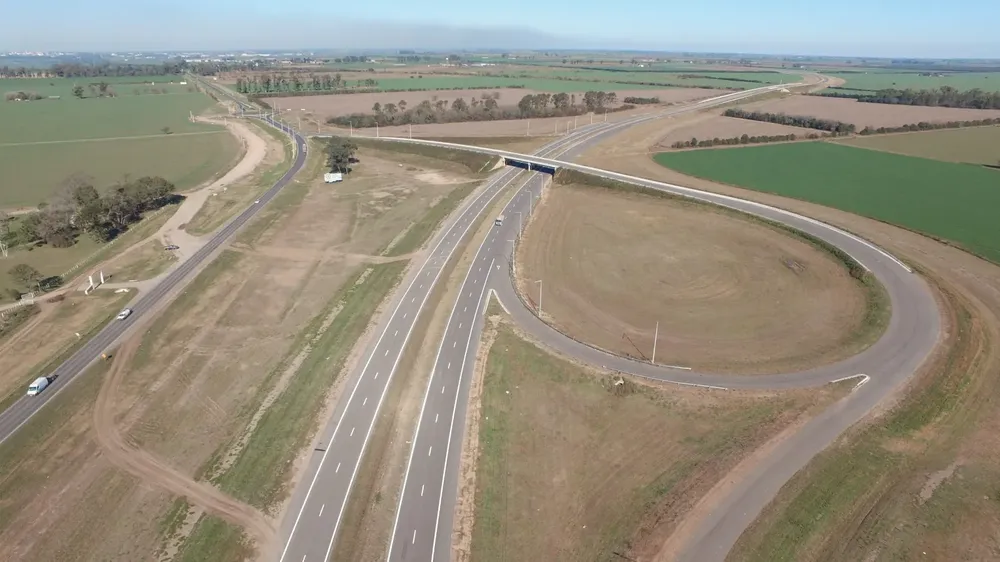 WhatsApp Image 2023-08-18 at 12.48.49