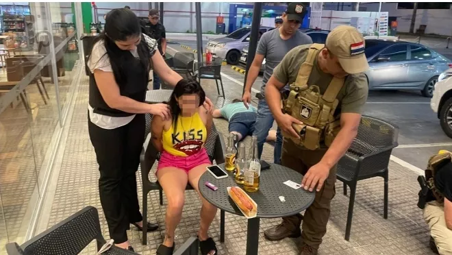 Screenshot_20230105-182711_Facebook