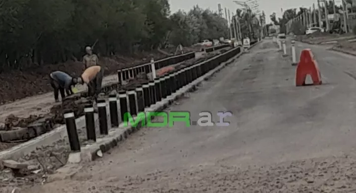 Screenshot_20230214-212414_Facebook