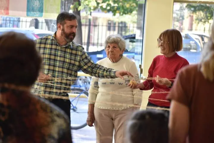 FB_IMG_1684847140222