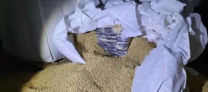 Screenshot_20230526_162455_Facebook