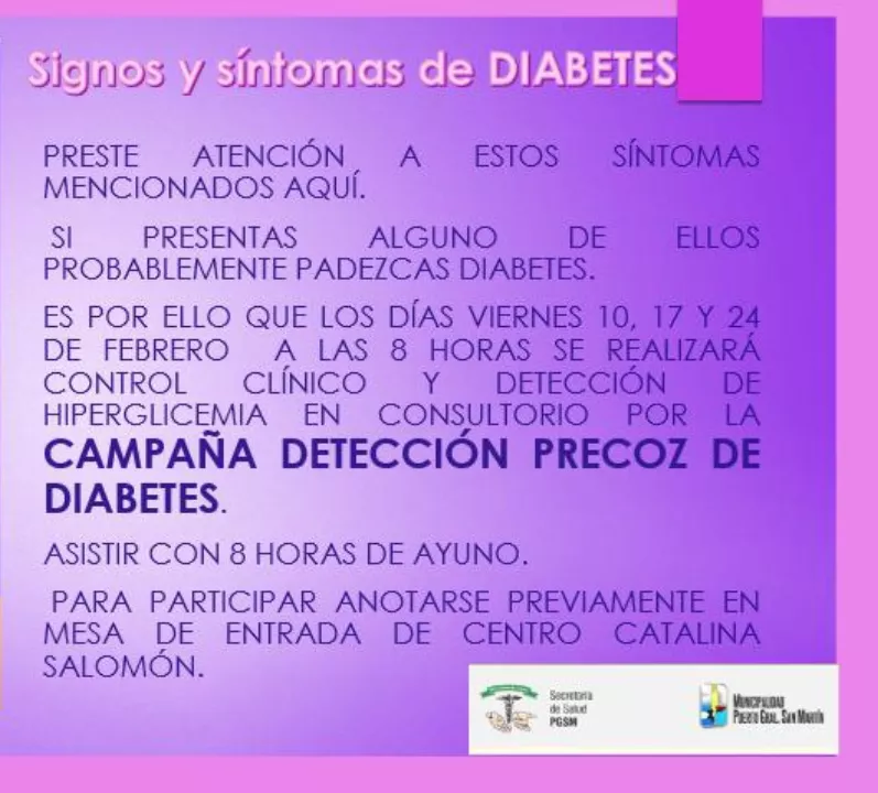 Screenshot_20230202-103619_Gallery