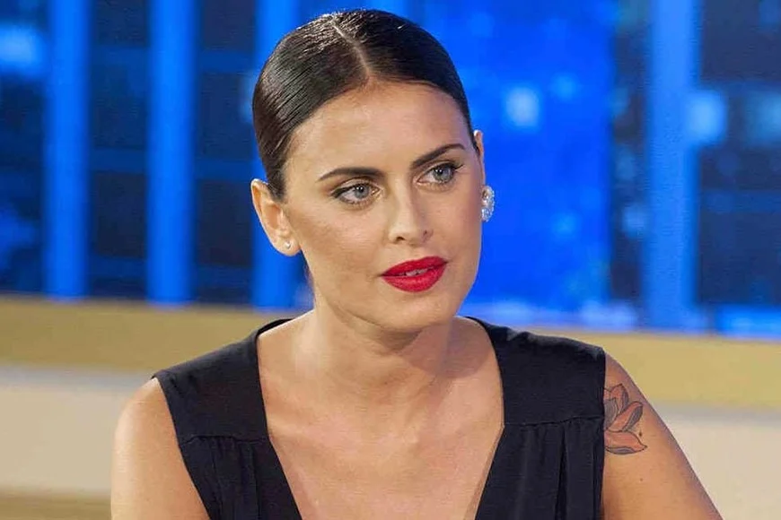 C9WF58eda_870x580__1