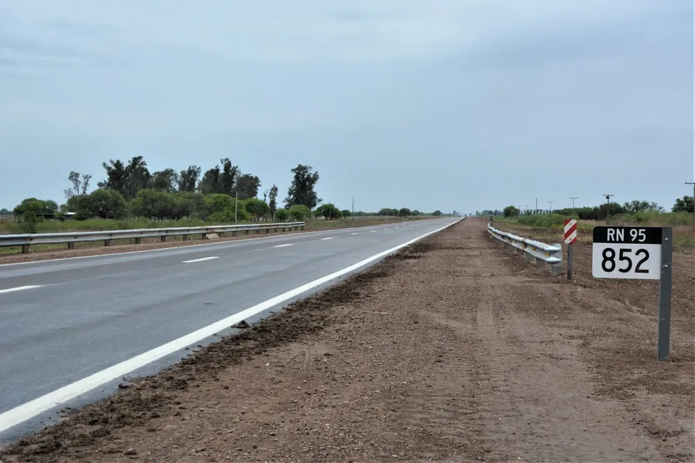 WhatsApp Image 2023-10-25 at 11.35.35