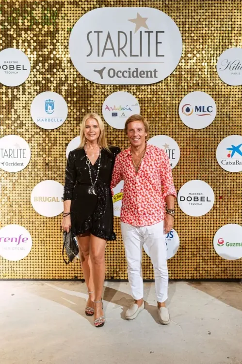 valeria-mazza-vestido-black-eye-peas-1webp