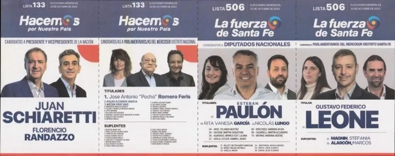 hacemos.jpg_1671473587