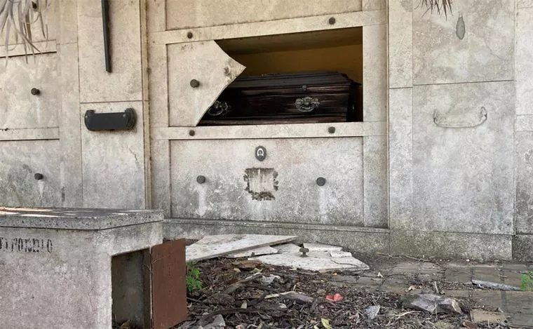 vandalismo-La-Piedad