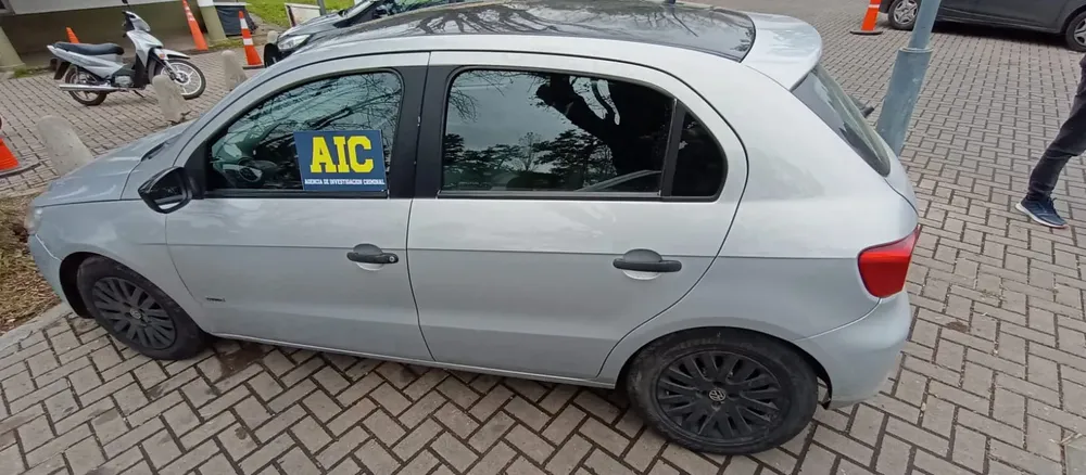 WhatsApp Image 2023-08-18 at 16.22.53 (1)