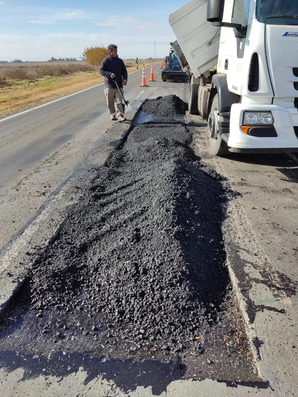 WhatsApp Image 2023-08-30 at 08.20.10