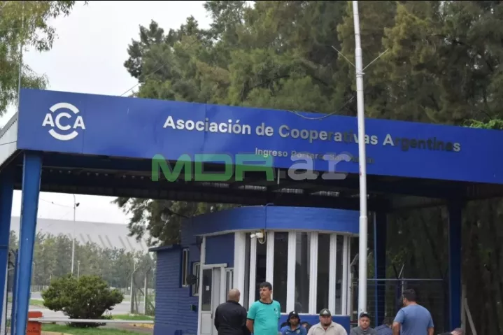 Screenshot_20230202-155442_Chrome