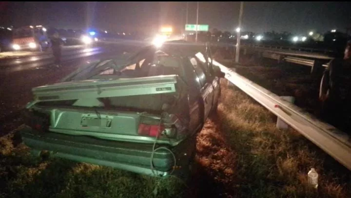 WhatsApp Image 2023-03-18 at 09.05.48 (1)