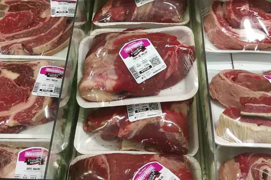 M7yGfyuXr_870x580__1