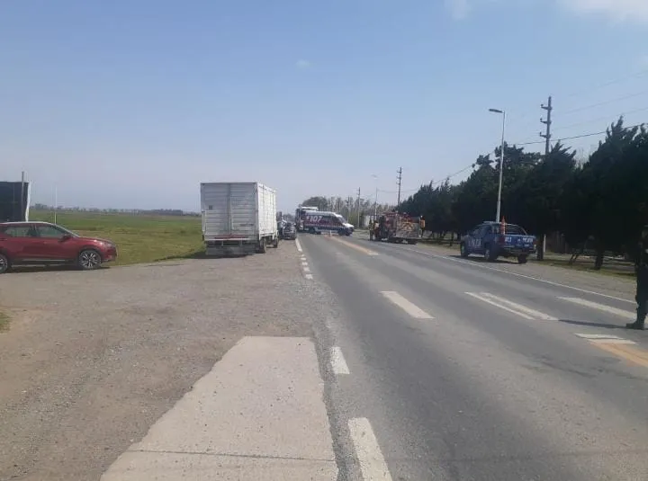 5ac9af15-e28d-4081-9ba6-732cd48f14b7