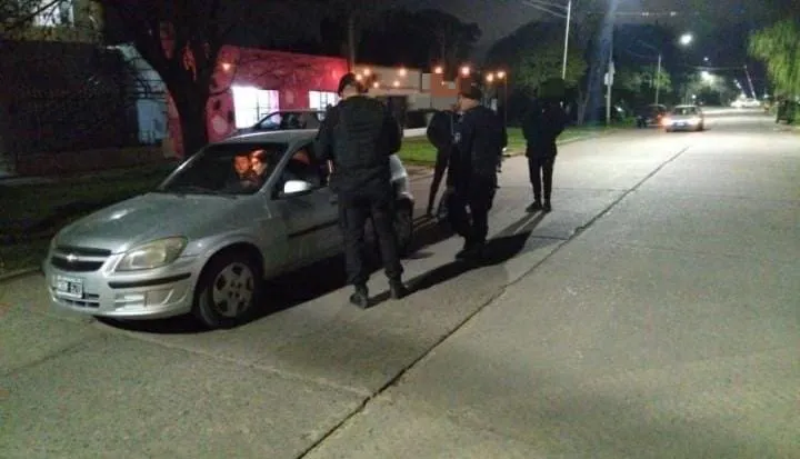 2729334d-d2a8-44a5-b54a-183bf93bde17