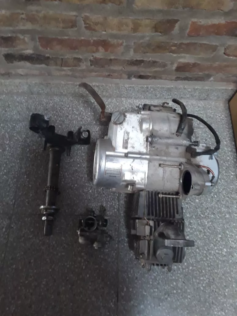 WhatsApp Image 2023-02-25 at 08.14.36