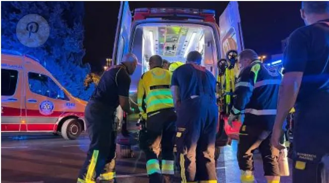 Screenshot_20230422_092441_Facebook