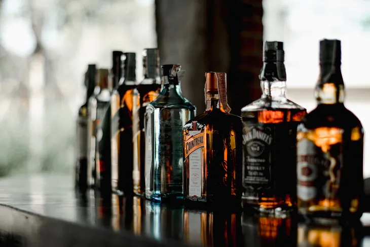 whiskysjpg
