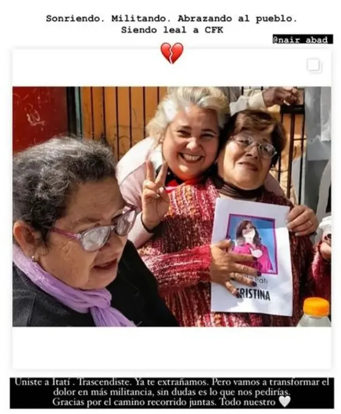 Screenshot_20230517_214239_Facebook