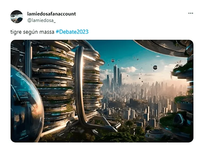 image_2.png_956867179