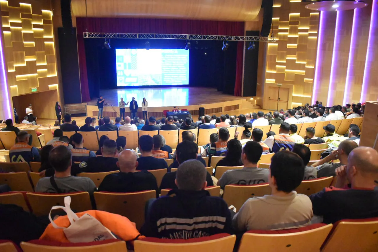 349114273_1745504605865307_6005392719368344876_n