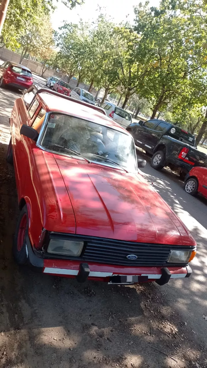 WhatsApp Image 2023-05-03 at 17.29.40 (1)