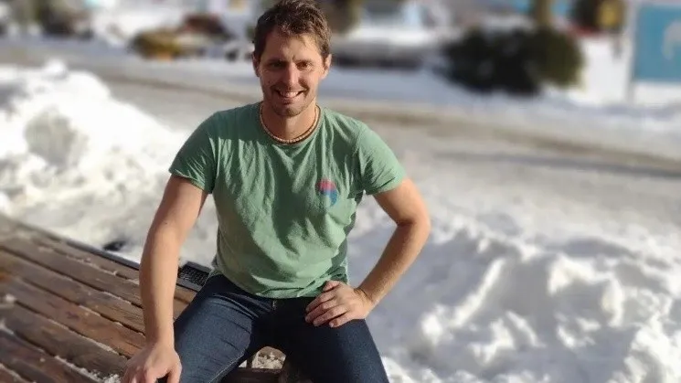 ingeniero_2_crop1693485161475.jpg_366287663