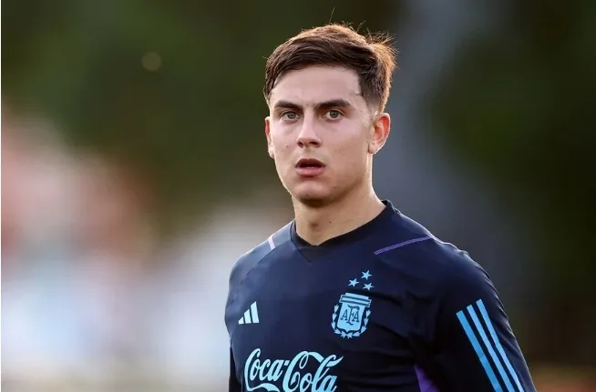 Screenshot_20231116_112453_Facebook