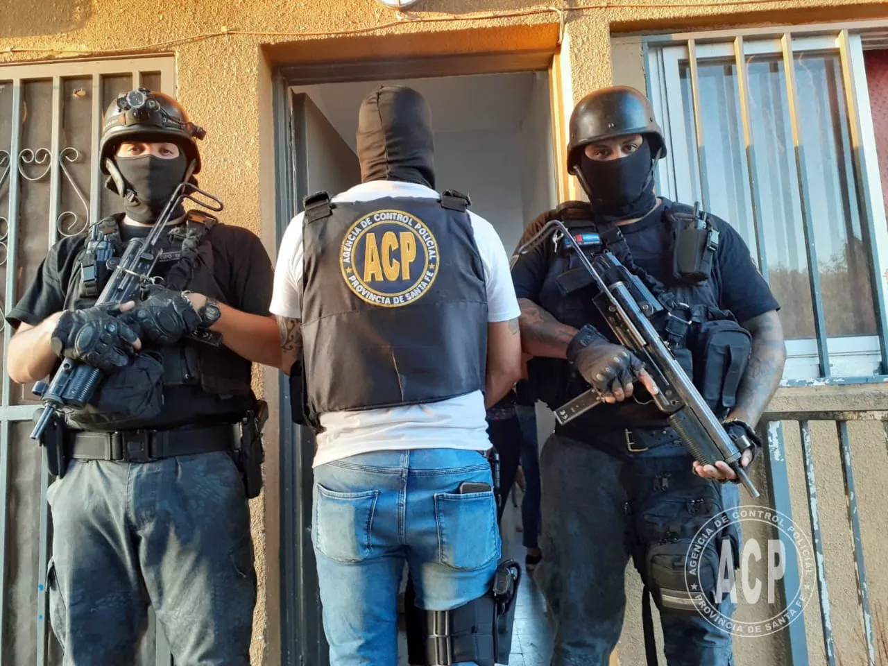 WhatsApp Image 2023-02-16 at 23.03.09