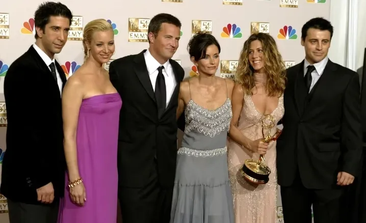 Screenshot_20231029_113353_Facebook