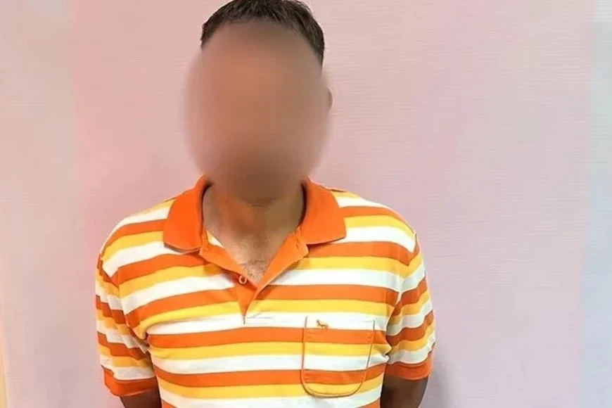 EYIjuCFok_870x580__1