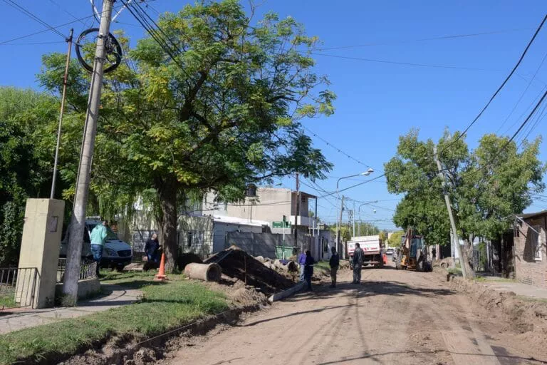 WhatsApp Image 2023-05-02 at 15.20.30