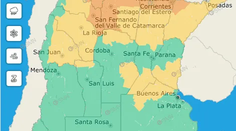 fireshot_capture_1051_-_-_servicio_meteorologico_nacional.png_2139285894