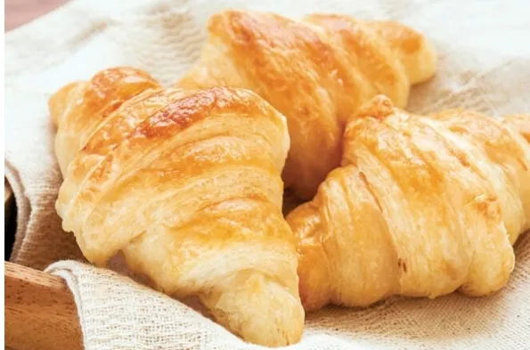 Screenshot_20231215_041853_Facebook