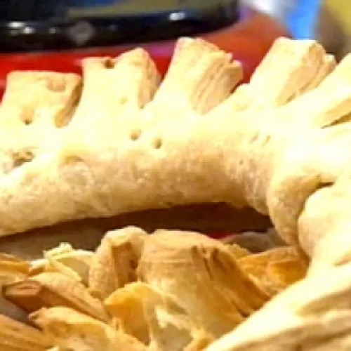 cremona-y-palitos-de-queso.3283