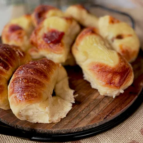 recipes.14681