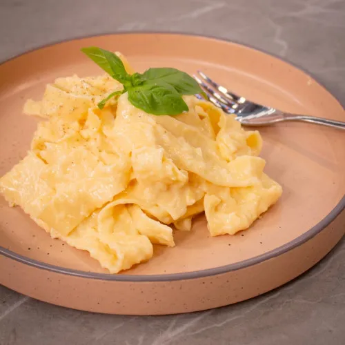 FETTUCCINE