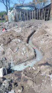 plasticos-allanamiento6-169x300