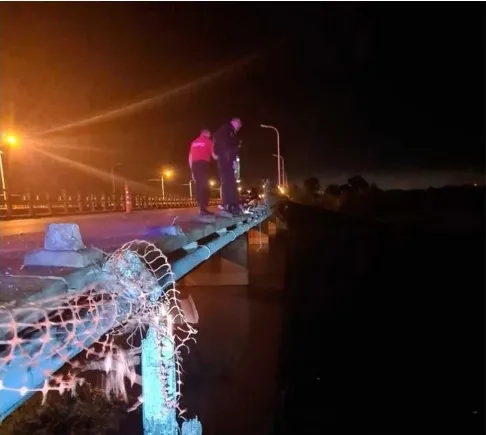 Screenshot_20240117_184816_Facebook