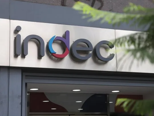 indec-precios-indices