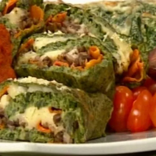 arrollado-de-espinaca-relleno-de-champinones-y-queso.1659