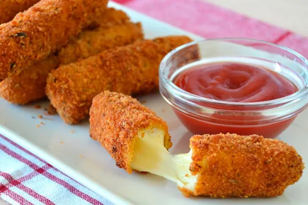 palitos-de-mozzarella