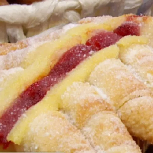 vigilantes-de-pastelera-y-membrillo-caseros.4057