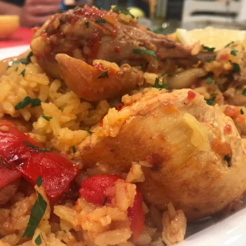 arroz-con-pollo-azafranado.6092