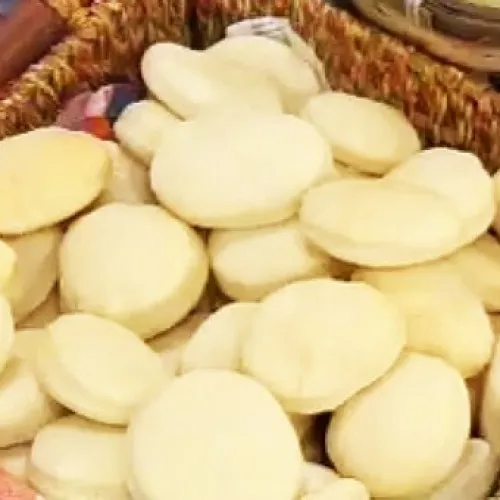 masa-casera-para-panes.2396