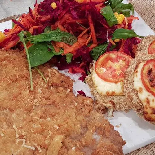 milanesas-de-carne-vacuna-de-cerdo-y-de-berenjenas.6416