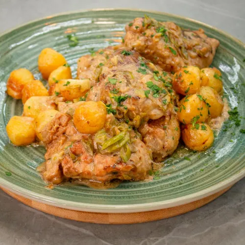 recipes.20796