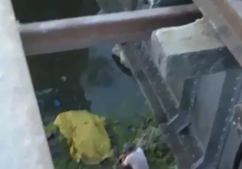 Screenshot_20230516_224718_Facebook